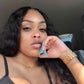 Profile image of Jadae Monique Berger