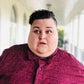 Profile image of Gordo Loco
