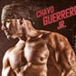 Profile image of Chavo Guerrero Jr