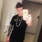 Profile image of Joe Torgerson