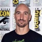 Profile image of Scott Menville
