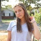 Profile image of Caitlyn