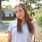 Profile image of Caitlyn