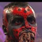 Profile image of Boogeyman