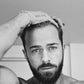 Profile image of Artem Chigvintsev