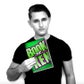 Profile image of BookOfKen