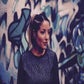 Profile image of Samantha Taylor