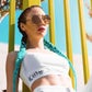 Profile image of Angelina Lavo