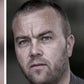 Profile image of Leon Butler