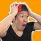 Profile image of Q Park