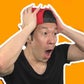 Profile image of Q Park