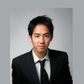 Profile image of Jimmy Wong