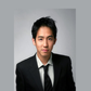 Profile image of Jimmy Wong