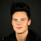 Profile image of Andrey Smygov