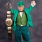 Profile image of Dylan “Swoggle” Postl
