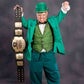 Profile image of Dylan “Swoggle” Postl