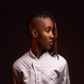 Profile image of Quiana Chef Q Jeffries