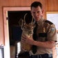 Profile image of Erik Stolhanske