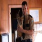 Profile image of Erik Stolhanske