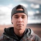 Profile image of Nainoa Langer