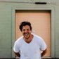 Profile image of Clayton Anderson