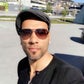 Profile image of John Carew