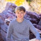 Profile image of Brett Atkinson