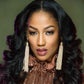 Profile image of Niché Caldwell