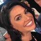 Profile image of Melissa Rycroft