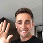 Profile image of Chris Woakes
