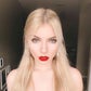 Profile image of Brooke Barry