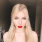 Profile image of Brooke Barry