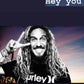 Profile image of Rob Machado