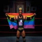 Profile image of Fred Rosser fka Darren Young