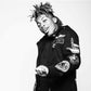 Profile image of Yvng Swag