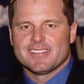 Profile image of Roger Clemens