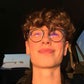 Profile image of Tristan Bogaert