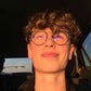 Profile image of Tristan Bogaert