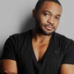 Profile image of Tyrone Smith