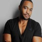 Profile image of Tyrone Smith
