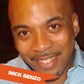 Profile image of Mick Benzo