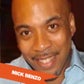 Profile image of Mick Benzo