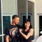 Profile image of Lauren And PeeTee