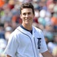 Profile image of Ben Verlander