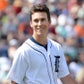 Profile image of Ben Verlander