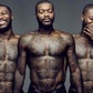 Profile image of Djibril Cisse