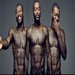 Profile image of Djibril Cisse
