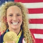 Profile image of Kaleigh Gilchrist
