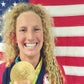 Profile image of Kaleigh Gilchrist