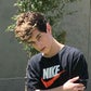 Profile image of Brandon Rowland